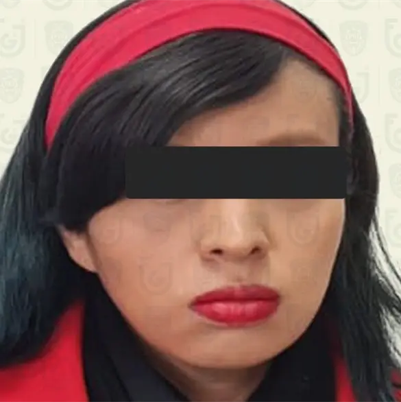 Profesora en CDMX es vinculada a proceso por grabaciones de menores en ba&ntilde;os escolares