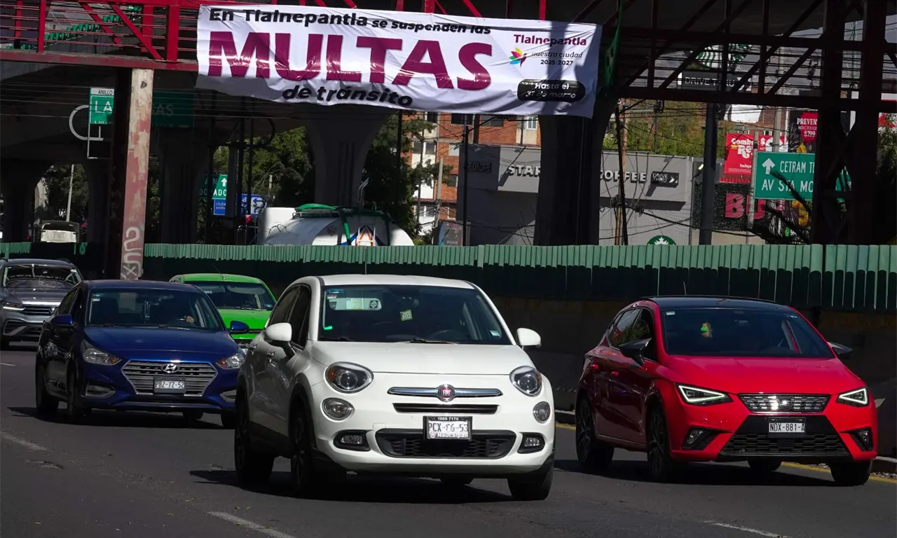  La duda surge porque cada año los conductores buscan aprovechar los subsidios disponibles para reducir el costo del impuesto. 