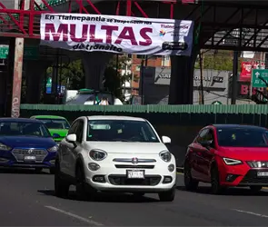 ¿Habrá prórroga para el pago de la tenencia de Edomex 2026? ¿Habrá prórroga para el pago de la tenencia de Edomex 2026?