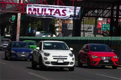 ¿Habrá prórroga para el pago de la tenencia de Edomex 2026? ¿Habrá prórroga para el pago de la tenencia de Edomex 2026?