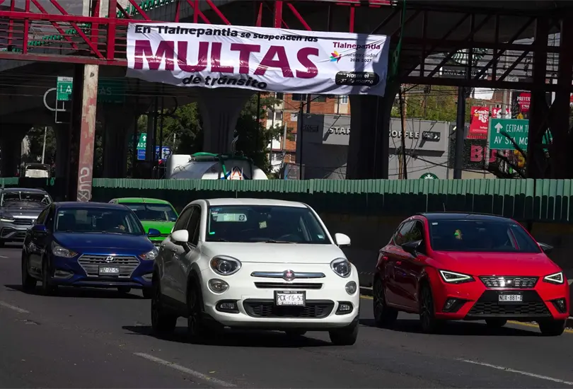 La duda surge porque cada año los conductores buscan aprovechar los subsidios disponibles para reducir el costo del impuesto.