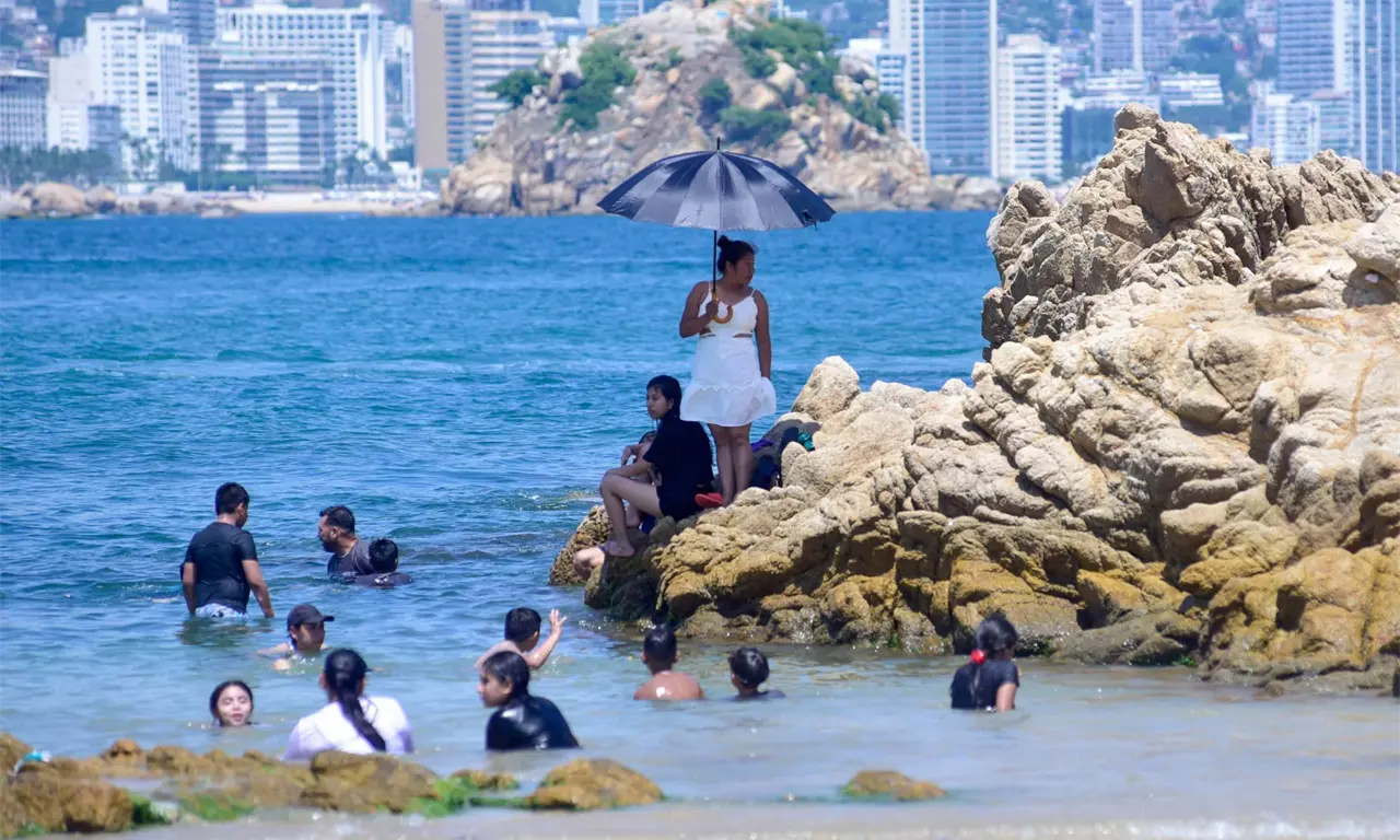  Este descanso forma parte de la planeación académica que cada año establece la autoridad educativa para organizar las actividades escolares en todo el país. 
