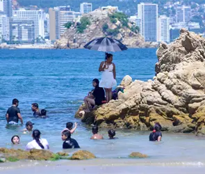 Calendario SEP: &iquest;Cu&aacute;ndo es el segundo megapuente de marzo de 2026?