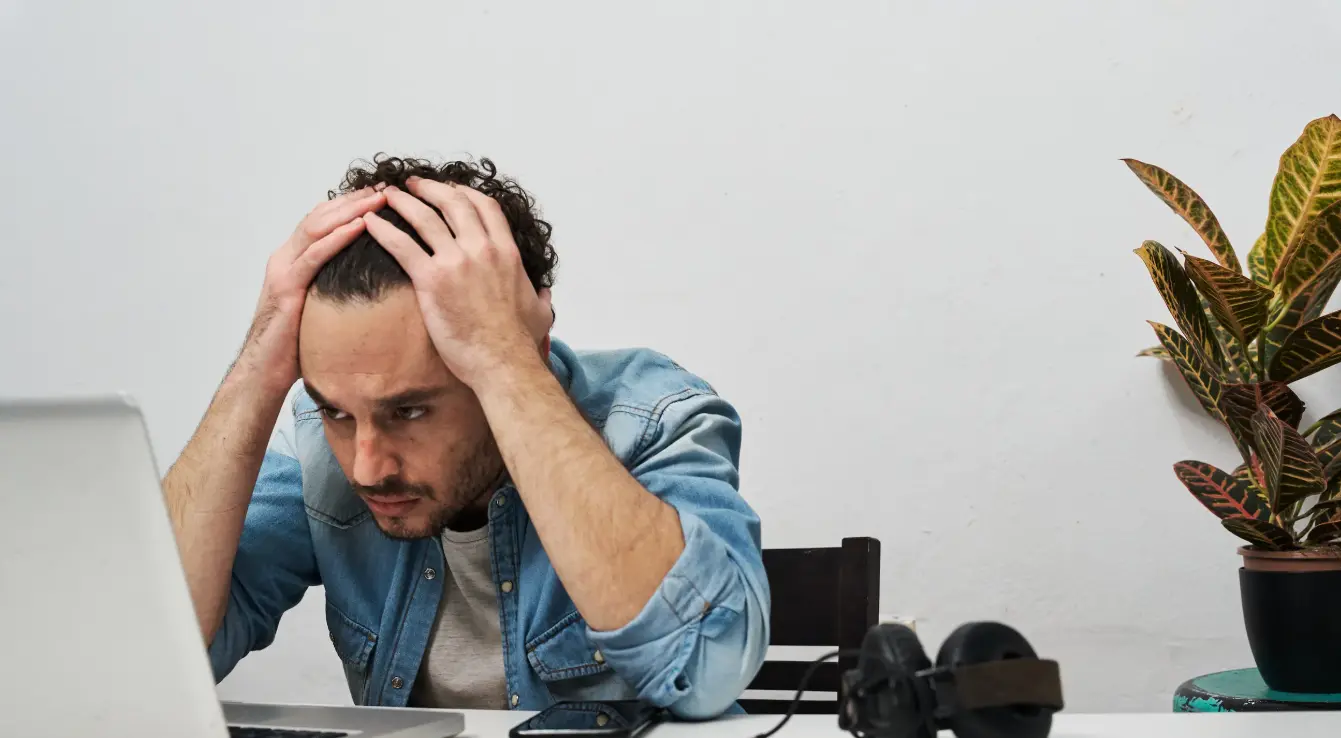  Cumplir con este trámite dentro del plazo oficial es clave para evitar multas, recargos o requerimientos por parte del SAT. 