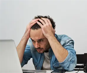 SAT 2026: &iquest;Cu&aacute;ndo es el &uacute;ltimo d&iacute;a para presentar la declaraci&oacute;n anual?