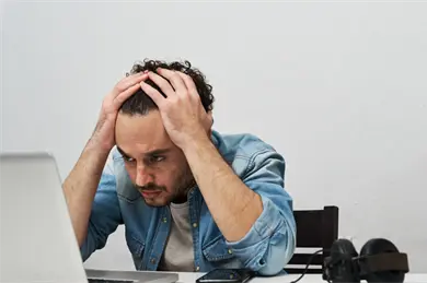 SAT 2026: &iquest;Cu&aacute;ndo es el &uacute;ltimo d&iacute;a para presentar la declaraci&oacute;n anual?