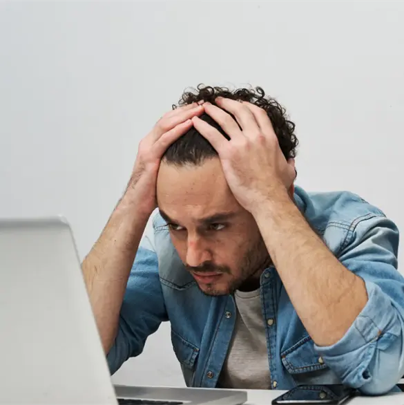 SAT 2026: &iquest;Cu&aacute;ndo es el &uacute;ltimo d&iacute;a para presentar la declaraci&oacute;n anual?