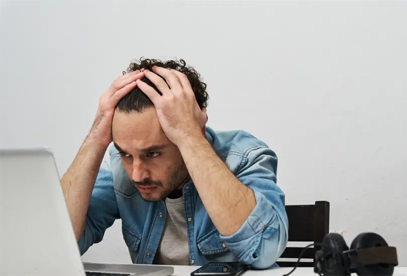 Cumplir con este trámite dentro del plazo oficial es clave para evitar multas, recargos o requerimientos por parte del SAT.