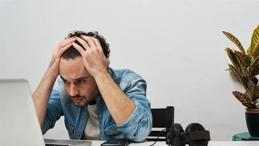 SAT 2026: &iquest;Cu&aacute;ndo es el &uacute;ltimo d&iacute;a para presentar la declaraci&oacute;n anual?