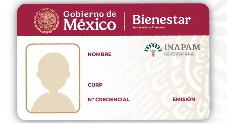 Gobierno de México Gobierno de México