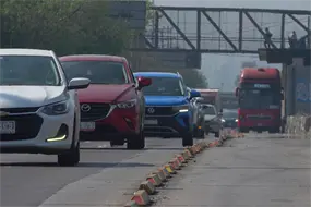 CDMX: &iquest;Cu&aacute;ndo es la fecha l&iacute;mite para pagar la tenencia 2026?