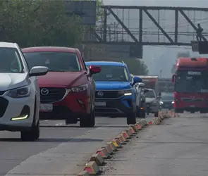 CDMX: &iquest;Cu&aacute;ndo es la fecha l&iacute;mite para pagar la tenencia 2026?