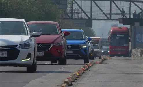 CDMX: &iquest;Cu&aacute;ndo es la fecha l&iacute;mite para pagar la tenencia 2026?