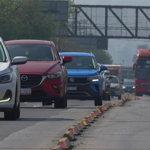 CDMX: &iquest;Cu&aacute;ndo es la fecha l&iacute;mite para pagar la tenencia 2026?