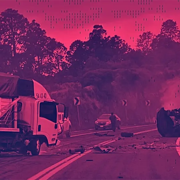 Accidente en Valle de Bravo: cronolog&iacute;a de la muerte de Diego Osuna, Edwin Rangel y Rafael Espeleta