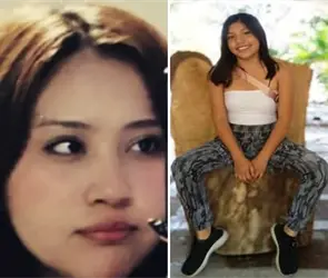 Casos Ayelen Iglesias y Cloe Phoebe: encuentran con vida a las estudiantes en Morelos, &iquest;d&oacute;nde estaban?