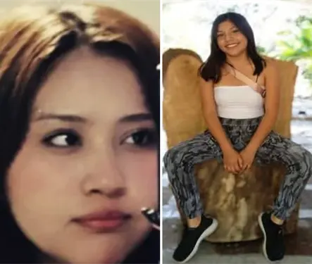 Casos Ayelen Iglesias y Cloe Phoebe: encuentran con vida a las estudiantes en Morelos, &iquest;d&oacute;nde estaban?