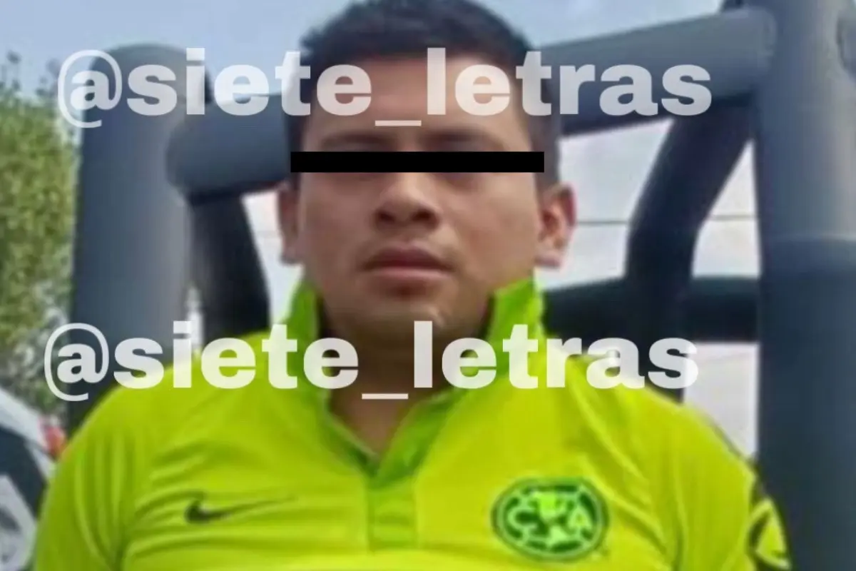  Detienen a conductor de mototaxi que abusó y abandonó a joven en Iztapalapa 