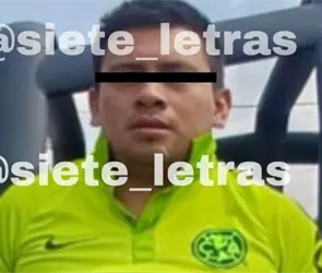 Detienen a conductor de mototaxi que abus&oacute; y abandon&oacute; a joven en Iztapalapa
