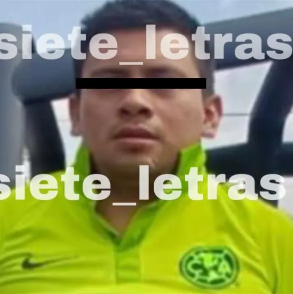 Detienen a conductor de mototaxi que abus&oacute; y abandon&oacute; a joven en Iztapalapa