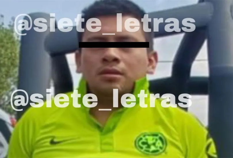 Detienen a conductor de mototaxi que abus&oacute; y abandon&oacute; a joven en Iztapalapa