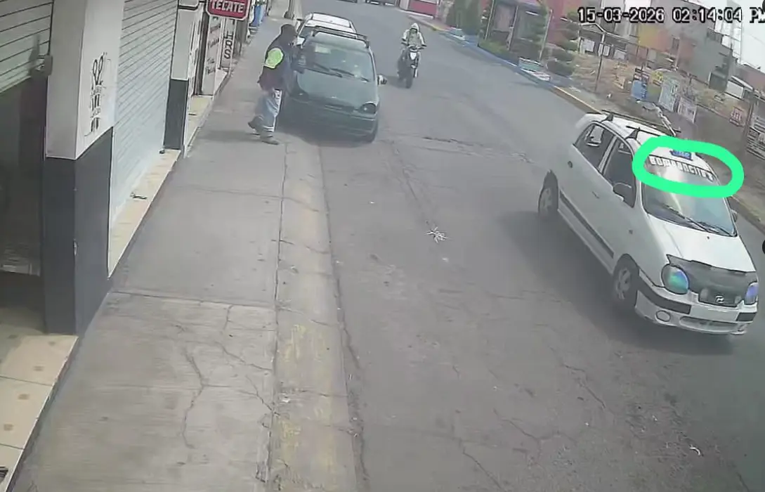 Captura de pantalla.