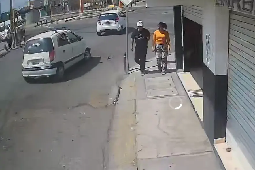 Captura de pantalla.