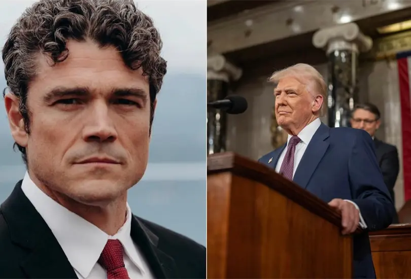 Renuncia jefe antiterrorista de EU por guerra en Ir&aacute;n