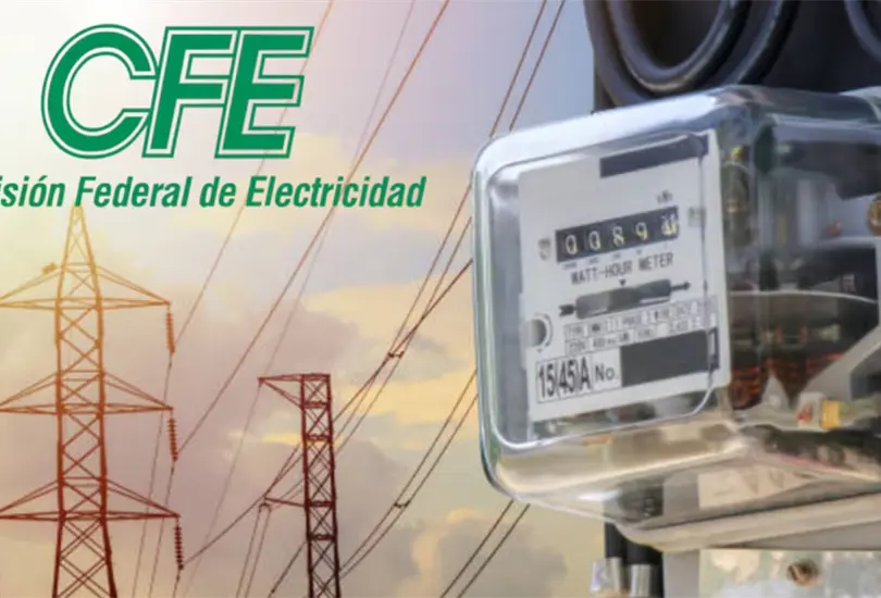 La propuesta busca liberar recursos para escuelas, hospitales y servicios b&aacute;sicos.