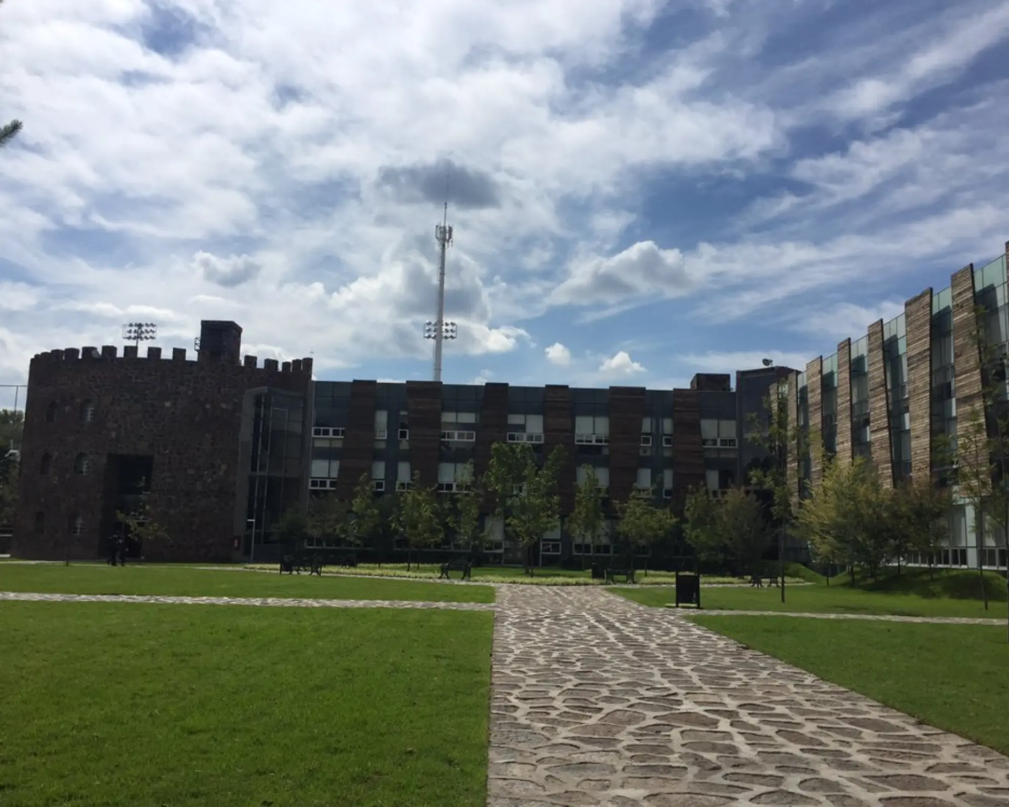 Fiscalía General de la República se deslinda: no eran elementos activos Especial