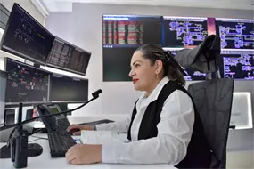 CFE lanza tecnolog&iacute;a inteligente que promete revolucionar la luz en M&eacute;xico