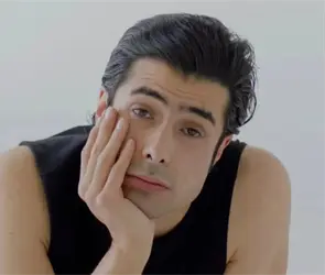 Revelan trastorno que padece Jos&eacute; &Aacute;ngel Bichir tras caer de tercer piso en la Narvarte 