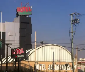 Familia de Joshua, v&iacute;ctima de "goteras", se enter&oacute; de su muerte por televisi&oacute;n