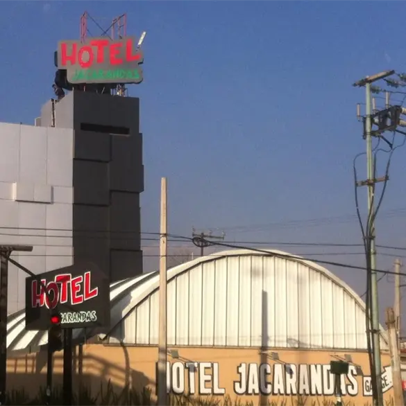 Familia de Joshua, v&iacute;ctima de "goteras", se enter&oacute; de su muerte por televisi&oacute;n