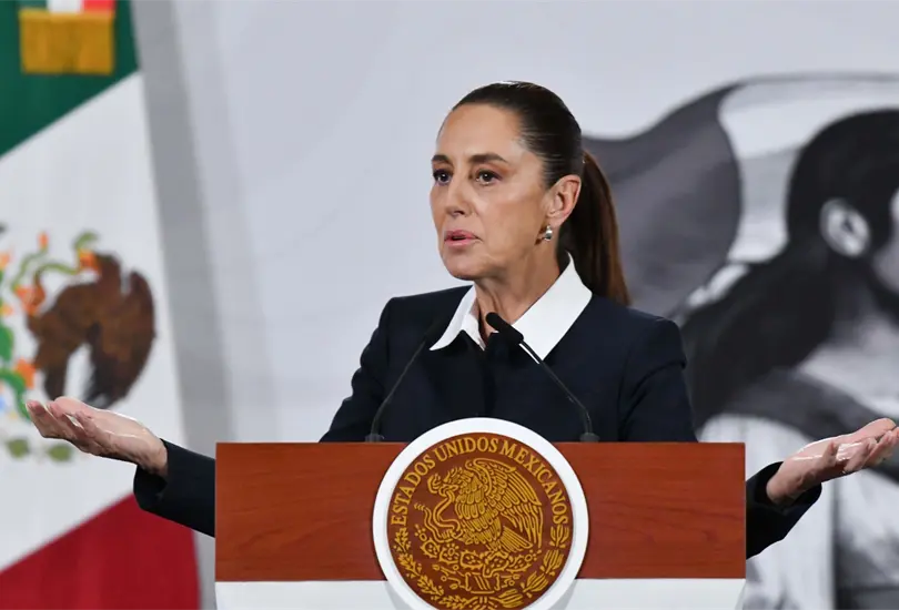 El tema de la representaci&oacute;n equilibrada entre mujeres y hombres se convirti&oacute; en uno de los puntos m&aacute;s controvertidos durante su discusi&oacute;n en el Senado.