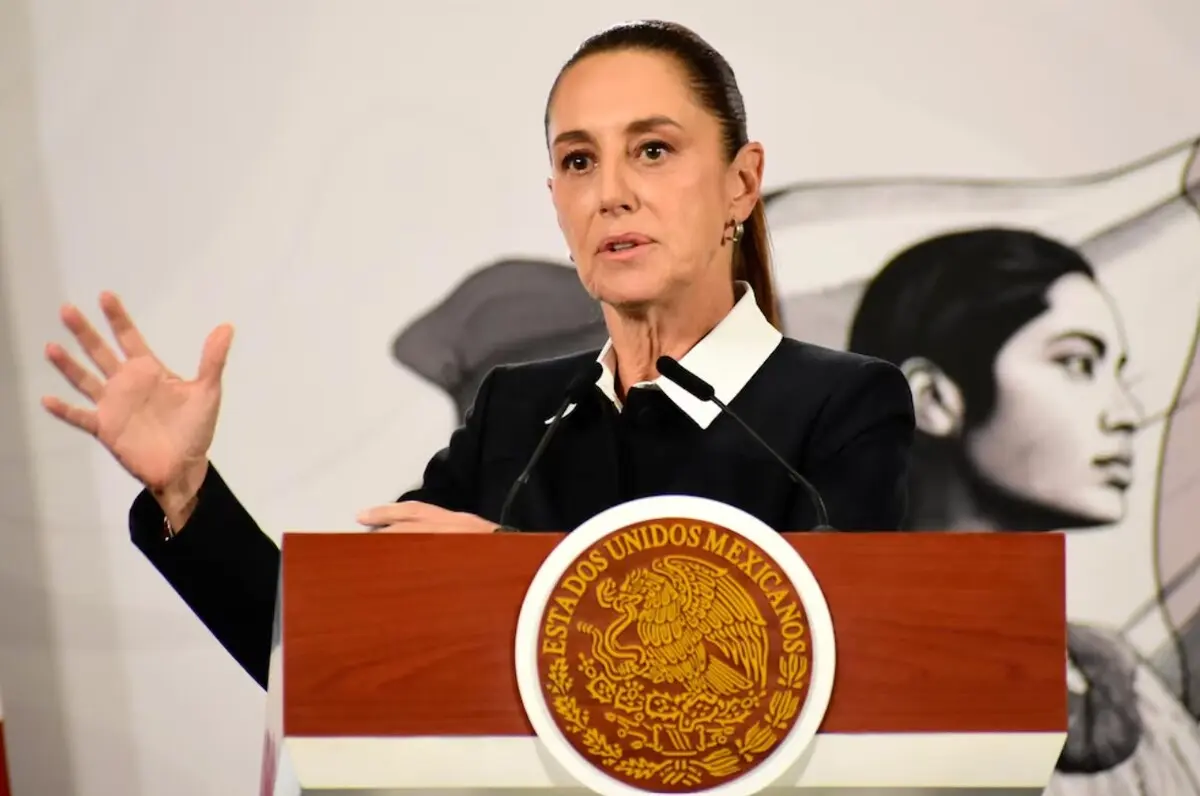  La consulta de revocación podría coincidir con elecciones federales y locales para reducir costos y jornadas electorales múltiples. 