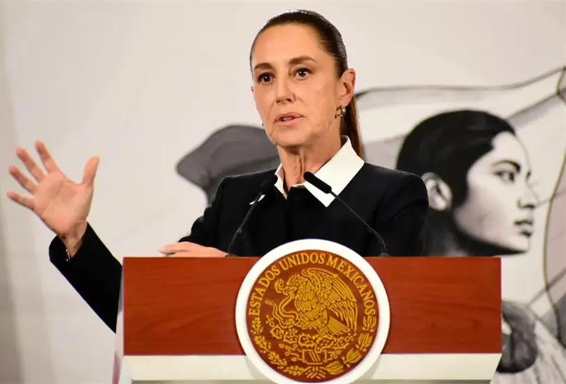 La consulta de revocaci&oacute;n podr&iacute;a coincidir con elecciones federales y locales para reducir costos y jornadas electorales m&uacute;ltiples.