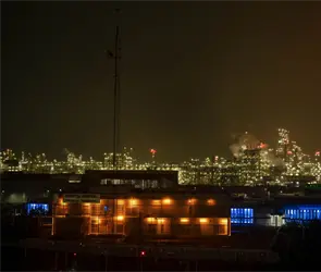 Caso Dos Bocas: del origen del incendio a la investigaci&oacute;n de la FGR por cinco muertos