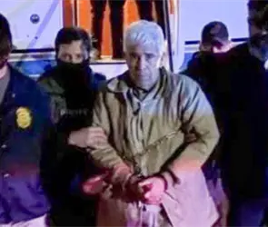 Juicio contra Caro Quintero ya tiene fecha: iniciar&aacute; en 2027 sin pena de muerte