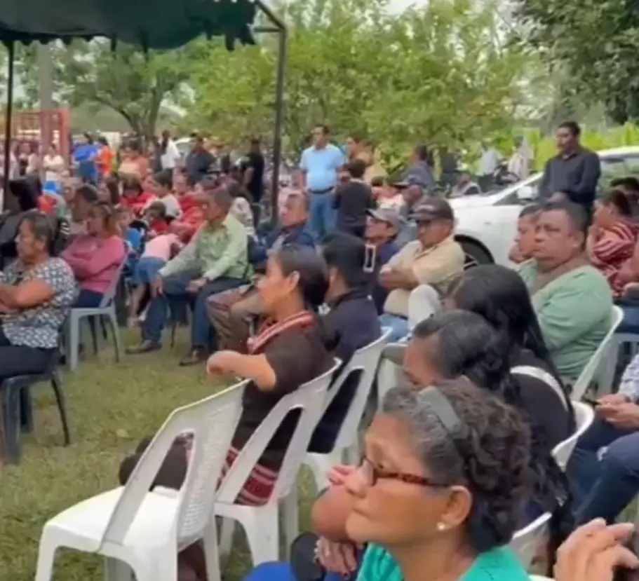 Captura de pantalla.