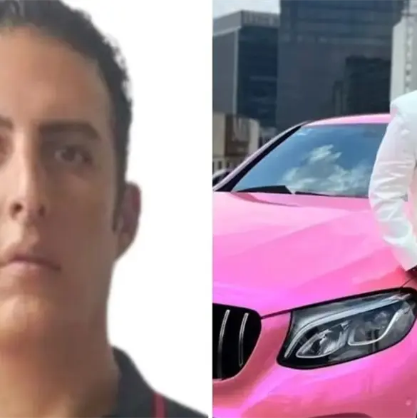 &iquest;Qui&eacute;n es Fer Italia, el influencer sentenciado a 20 a&ntilde;os de prisi&oacute;n por abusar de una menor?