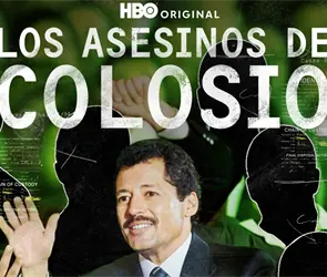 Los asesinos de Colosio: lo que revela el nuevo documental con el testimonio de Carlos Salinas de Gortari