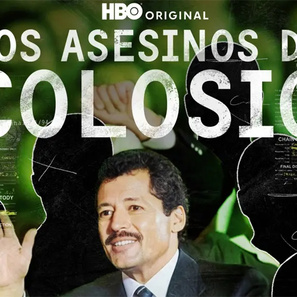 Los asesinos de Colosio: lo que revela el nuevo documental con el testimonio de Carlos Salinas de Gortari