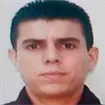 &iquest;Qui&eacute;n es Juan Carlos Valencia, el hijastro de El Mencho que ser&iacute;a el nuevo l&iacute;der del CJNG?