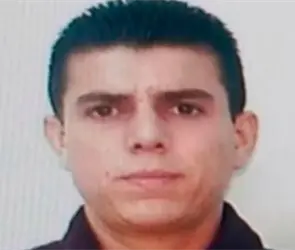 &iquest;Qui&eacute;n es Juan Carlos Valencia, el hijastro de El Mencho que ser&iacute;a el nuevo l&iacute;der del CJNG?