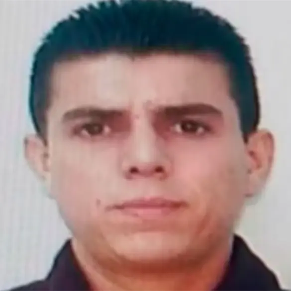 &iquest;Qui&eacute;n es Juan Carlos Valencia, el hijastro de El Mencho que ser&iacute;a el nuevo l&iacute;der del CJNG?