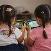 &iquest;Qu&eacute; infancia queremos? El debate urgente sobre pantallas en primera infancia