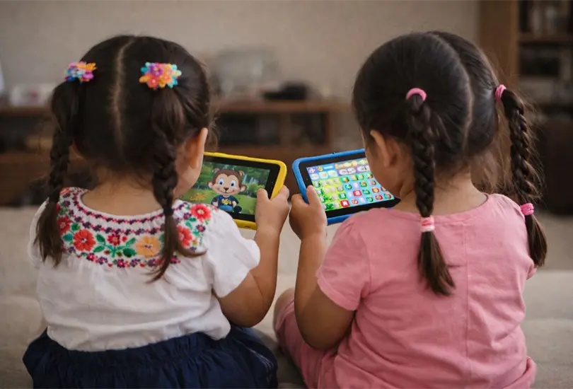 Es un fen&oacute;meno creciente e inevitable.