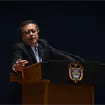 Van por Petro: la ofensiva de EE. UU. contra la izquierda latinoamericana no se detiene