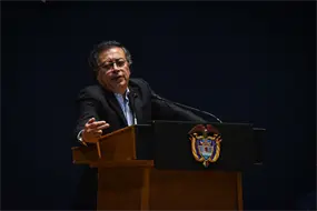 Van por Petro: la ofensiva de EE. UU. contra la izquierda latinoamericana no se detiene